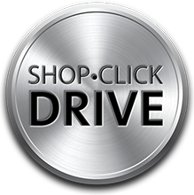 Shop Click Drive in Prestonsburg, KY