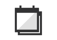 Shop Click Drive Time Icon in Prestonsburg, KY