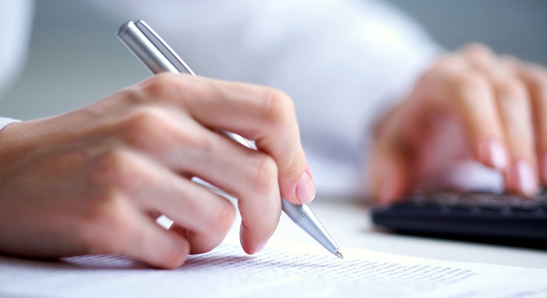 Shop Click Drive in Prestonsburg, KY