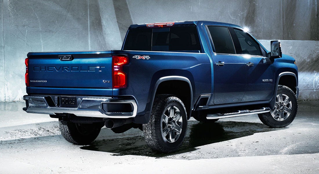 Shop Click Drive in Prestonsburg, KY