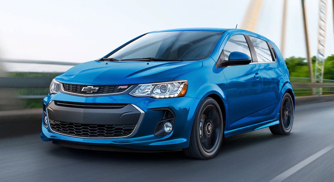 Shop Click Drive in Prestonsburg, KY