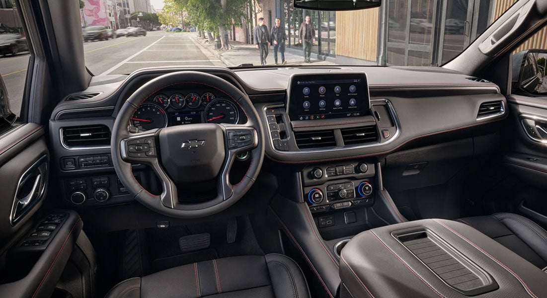 Shop Click Drive in Prestonsburg, KY