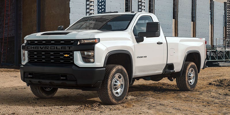 Business Elite - Pop's Chevrolet in Prestonsburg KY