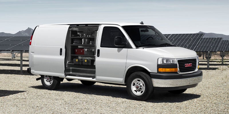 Business Elite - Pop's Chevrolet in Prestonsburg KY