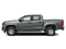 2019 Chevrolet Colorado 2WD Work Truck