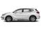 2020 Buick Envision Essence Group