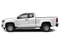 2020 Chevrolet Colorado 2WD Work Truck