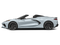 2024 Chevrolet Corvette Stingray 3LT
