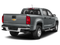 2019 Chevrolet Colorado 2WD Work Truck