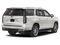2023 Cadillac Escalade 4WD Premium Luxury Platinum
