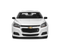 2015 Chevrolet Malibu LTZ