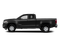 2017 Chevrolet Colorado 4WD WT