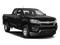 2017 Chevrolet Colorado 4WD WT