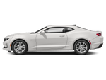 2020 Chevrolet Camaro 1LS