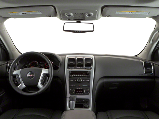 2011 GMC Acadia SL