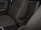 2011 GMC Acadia SL