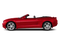 2012 Chevrolet Camaro 1LT
