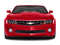2012 Chevrolet Camaro 1LT