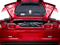 2012 Chevrolet Camaro 1LT