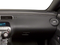 2012 Chevrolet Camaro 1LT