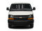 2014 Chevrolet Express Cargo 2500 RWD 2500 135"