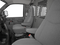 2014 Chevrolet Express Cargo 2500 RWD 2500 135"