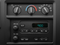 2014 Chevrolet Express Cargo 2500 RWD 2500 135"