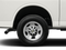2014 Chevrolet Express Cargo 2500 RWD 2500 135"