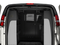 2014 Chevrolet Express Cargo 2500 RWD 2500 135"
