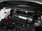 2014 Chevrolet Express Cargo 2500 RWD 2500 135"