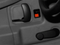 2014 Chevrolet Express Cargo 2500 RWD 2500 135"