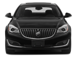 2016 Buick Regal Premium I