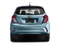 2016 Chevrolet Spark LT