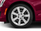 2017 Cadillac ATS AWD