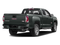 2017 GMC Canyon 4WD SLE