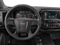 2018 GMC Sierra 1500 2WD Reg Cab 133.0"