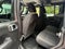 2022 Jeep Wrangler Unlimited Sport Altitude