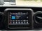 2022 Jeep Wrangler Unlimited Sport Altitude