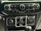 2022 Jeep Wrangler Unlimited Sport Altitude