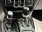 2022 Jeep Wrangler Unlimited Sport Altitude