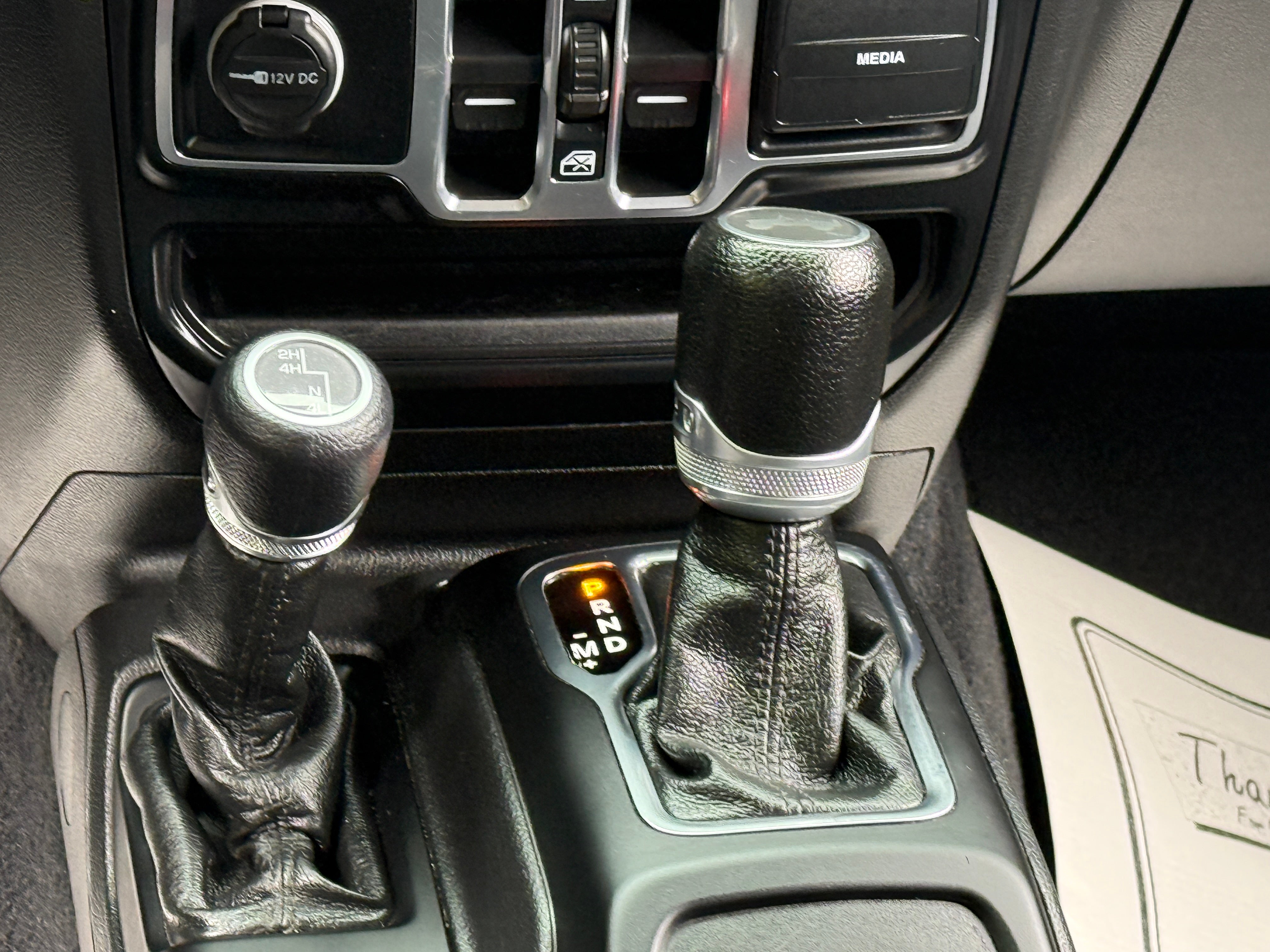 2022 Jeep Wrangler Unlimited Sport Altitude