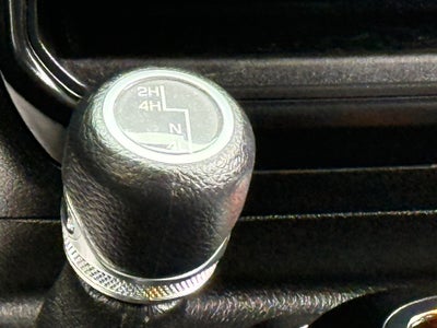 2022 Jeep Wrangler Unlimited Sport Altitude