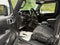 2022 Jeep Wrangler Unlimited Sport Altitude