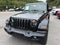 2022 Jeep Wrangler Unlimited Sport Altitude