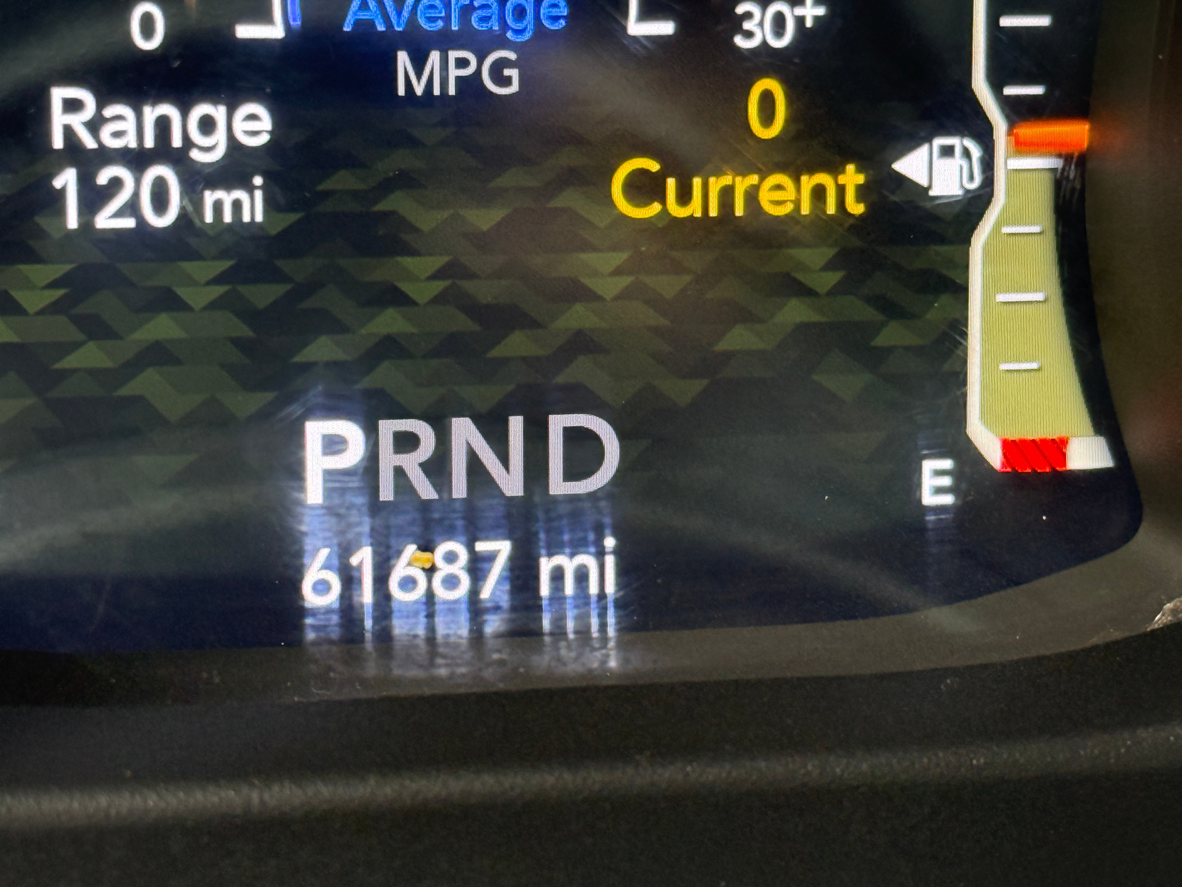 2022 Jeep Wrangler Unlimited Sport Altitude
