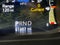 2022 Jeep Wrangler Unlimited Sport Altitude