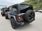 2022 Jeep Wrangler Unlimited Sport Altitude