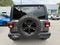 2022 Jeep Wrangler Unlimited Sport Altitude