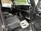2022 Jeep Wrangler Unlimited Sport Altitude