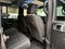 2022 Jeep Wrangler Unlimited Sport Altitude